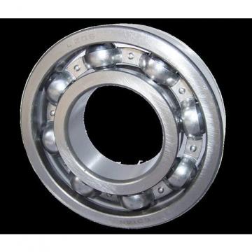 42 mm x 80 mm x 36 mm  PFI PW42800036/34CS Angular contact ball bearing