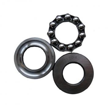 450 mm x 645 mm x 38 mm  ISB 350916 D Axial roller bearing