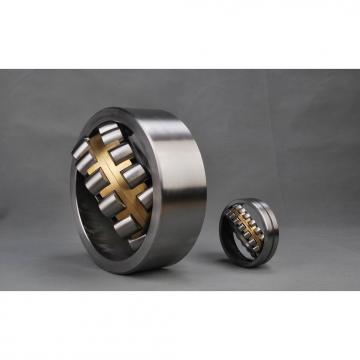 7 mm x 19 mm x 6 mm  ISO 607ZZ Deep ball bearings