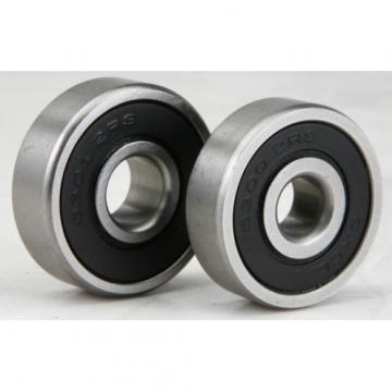60 mm x 95 mm x 11 mm  FBJ 16012ZZ Deep ball bearings