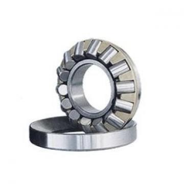 ISO 3220 Angular contact ball bearing