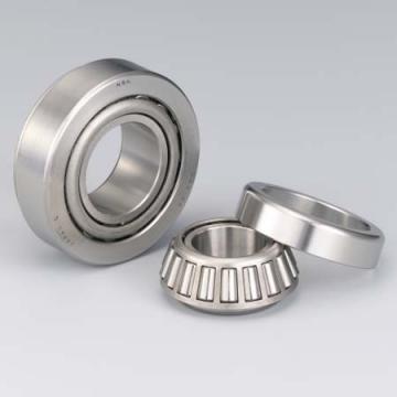 1,5 mm x 4 mm x 1,2 mm  NSK F681X Deep ball bearings