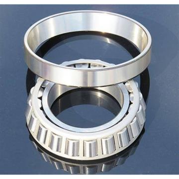 50 mm x 110 mm x 27 mm  ISO 1310K+H310 Self aligning ball bearing