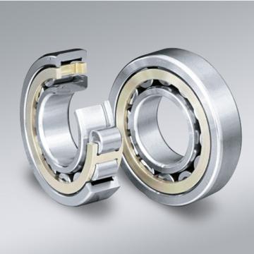 ISO NX 12 Compound bearing