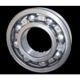 1,5 mm x 4 mm x 1,2 mm  NSK F681X Deep ball bearings