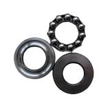 17 mm x 40 mm x 19,1 mm  SKF YET203 Deep ball bearings