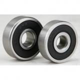 10 mm x 30 mm x 9 mm  NSK 6200L11-H-20DDU Deep ball bearings