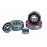 100 mm x 215 mm x 47 mm  KOYO 1320 Self aligning ball bearing