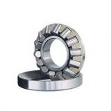 FBJ NK26/16 Needle bearing