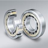 NBS NKXR 25 Compound bearing